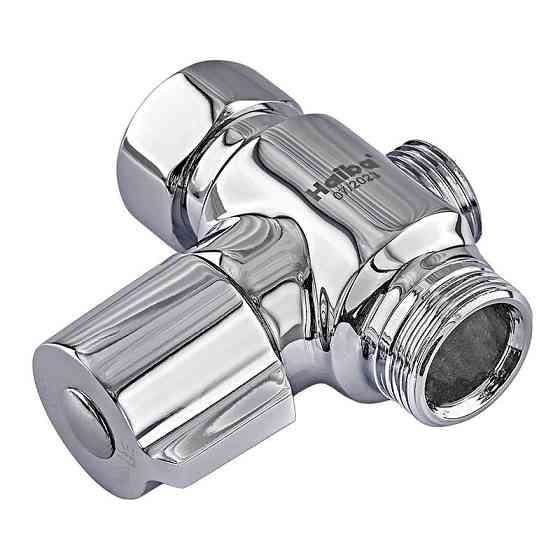 Девіатор Haiba Luna (HB0509) ( 34759 ) Харків