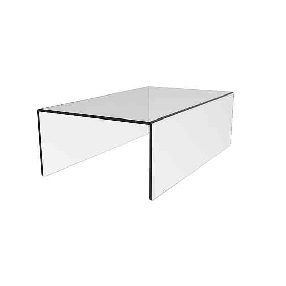 Підставка EKOSTAR під взуття №8 Київ