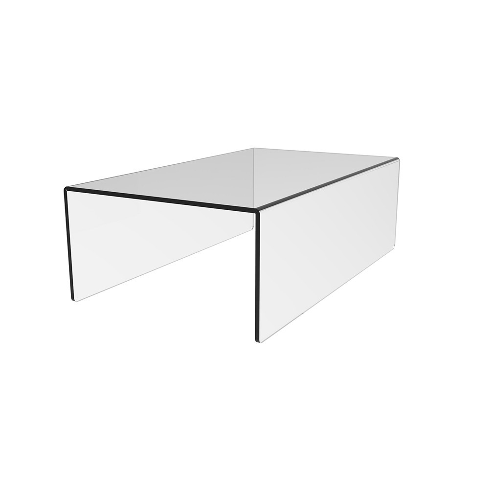 Подставка EKOSTAR под обувь №8 Киев - изображение 1