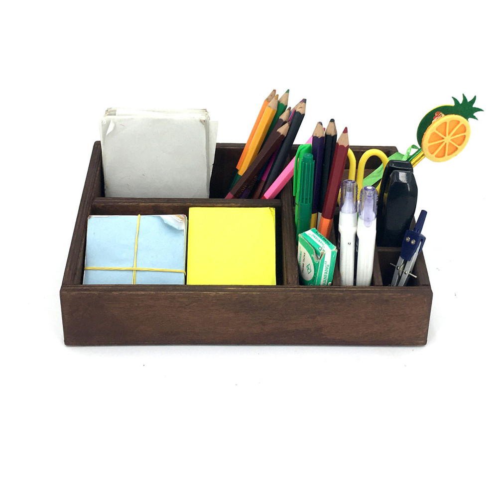 Настольный органайзер 