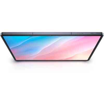 Планшет Ulefone Tab A11 Pro 11" 8/256Gb / 4G / GPS / Space Gray (6975326662857) Вінниця