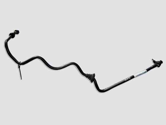 Mercedes-Benz  A2104303429 Трубка від вакуумного насоса до підсилювача гальм при двигуні OM604 R4 2.2 diesel E-Class W210 Одеса