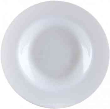 Блюдо LUMINARC FRIENDS TIME (6341402) Київ