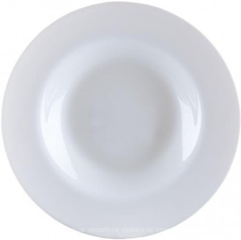 Блюдо LUMINARC FRIENDS TIME (6341402) Київ - фото 1