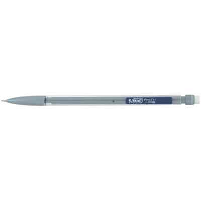 Карандаш механический Bic MATIC 0.5 мм, НВ (bc820958) Винница