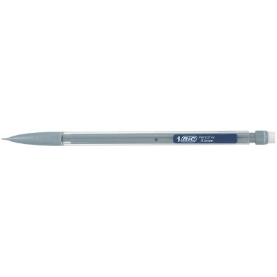 Карандаш механический Bic MATIC 0.5 мм, НВ (bc820958) Винница - изображение 1