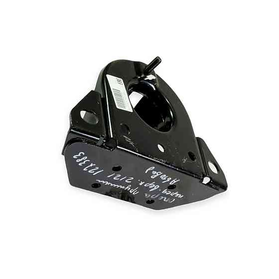 Кронштейн пружини передн. верхн. 2121 опора Мукачево