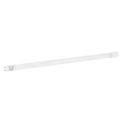 Лампочка Delux FLE-002 18 Вт T8 4000K 220В G13 30шт (90020773) Вінниця