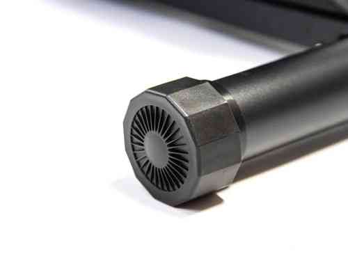 Велотренажер Besport BS-1006B до 125 кг Велотренажер для схуднення Велотренажер професійний Велотренажери для залу Київ