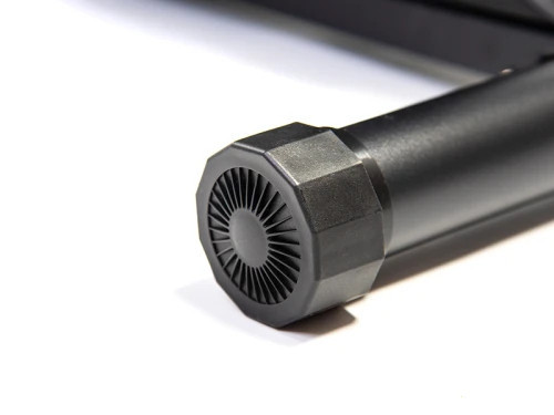 Велотренажер Besport BS-1006B до 125 кг Велотренажер для схуднення Велотренажер професійний Велотренажери для залу Київ - фото 6