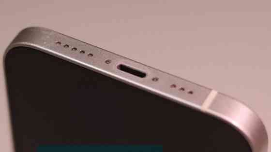 Айфон iPhone 12 64Gb Київ