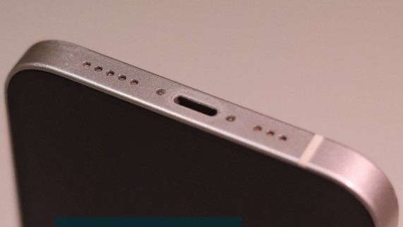 Айфон iPhone 12 64Gb Київ - фото 2