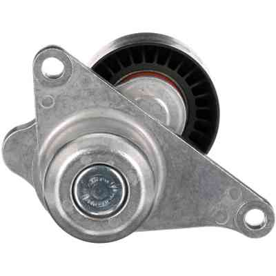 Натягувач ременя з роликом Gates T38311 Вінниця