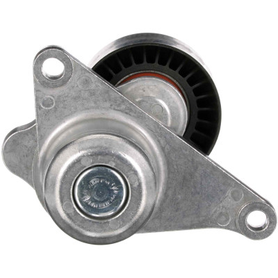 Натягувач ременя з роликом Gates T38311 Вінниця - фото 3