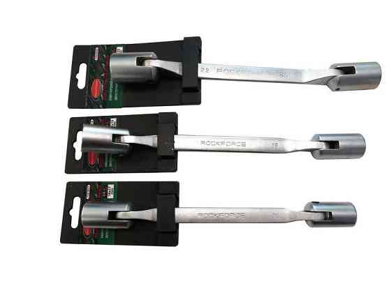 Пінцет для різання метал Одеса