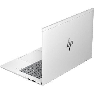Ноутбук HP EliteBook 645 G11 (8Z3N3AV_V1) Винница - изображение 6