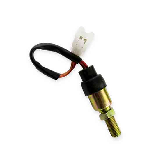 Жаба Джилі CK, Otaka FT 1706-88LG стопа Мукачево