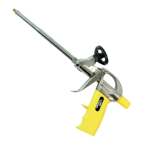 Пістолет для монтажної піни PF-03TA VMF EURO Житомир