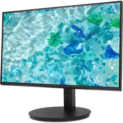 Монитор Acer Vero CB272UGbmiiprx (UM.HB2EE.G13) Винница