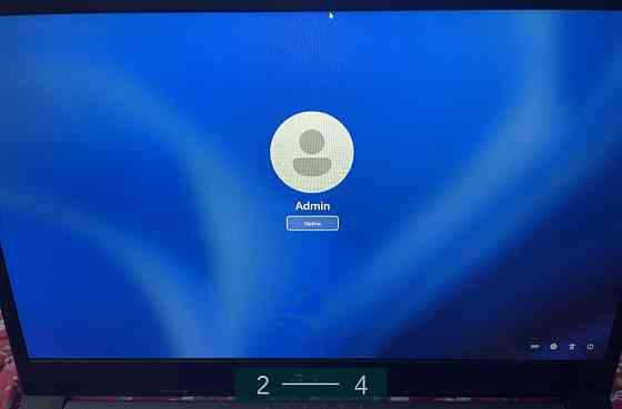 Ігровий Ноутбук Київ