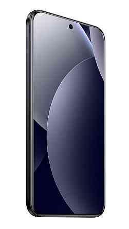 Смартфон Xiaomi Redmi Note 15 Pro+ 5G 8/256GB Black ( 16444 ) Харьков