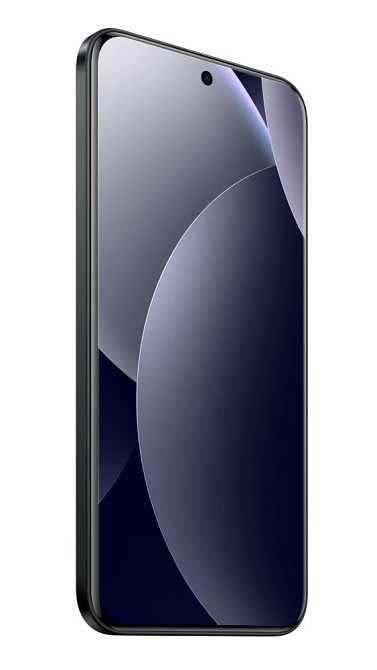 Смартфон Xiaomi Redmi Note 15 Pro+ 5G 8/256GB Black ( 16444 ) Харьков - изображение 4