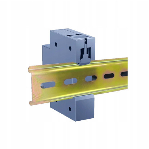 Цифровий Wi-Fi лічильник електроенергії 220В 40А Київ - фото 7