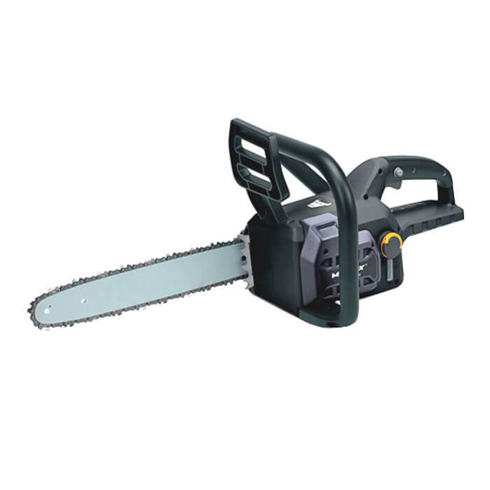 Аккумуляторная цепная пила Mowox ECS 3540 Li без акб и з/у 10000043 Коломия - фото 2