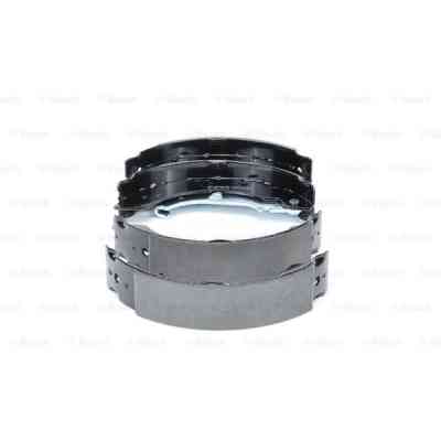Гальмівні колодки Bosch 0 986 487 585 Вінниця