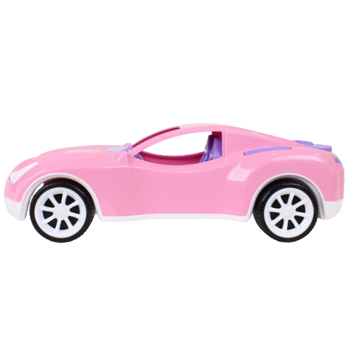 Іграшка Автомобіль Технок 6351 Житомир - фото 2