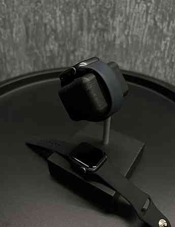 Apple Watch SE44mm.SE2020/2021. 40 space grey. Киев