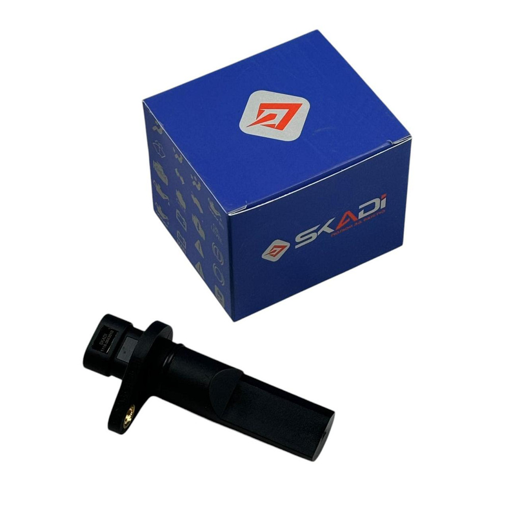 Датчик 1118 скорости Мукачево - изображение 3