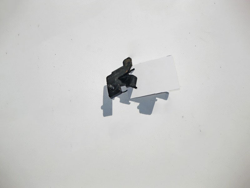 Mercedes-Benz  A2118350014 Кронштейн рециркуляційного електронасоса E-Class W211 CLS C219 Одесса - изображение 3