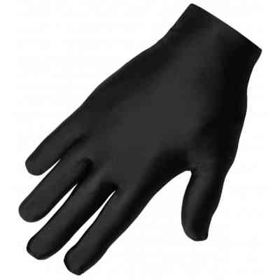 Плойка Babyliss C449E Вінниця