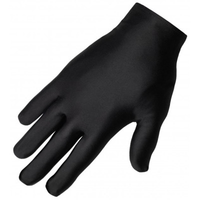 Плойка Babyliss C449E Вінниця - фото 4