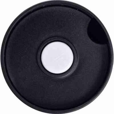 Термос Line Art Cusco 500 мл червоний (60032922LA-02) Вінниця