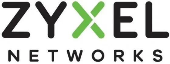 Маршрутизатор  Zyxel Lic Gold Zz2Y03F Licencja Na Програмне забезпечення I Aktualizacje 1 X 2 Lat(A) (Licgoldzz2Y03F) Київ