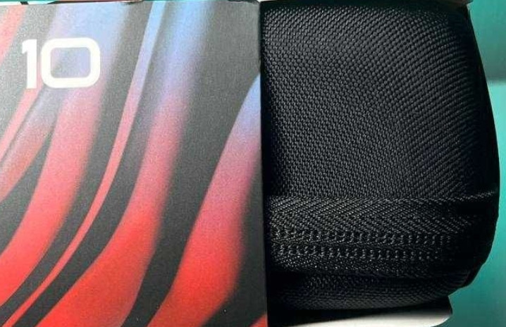 Новая Екш- Камера GoPro Hero 10 Киев - изображение 2