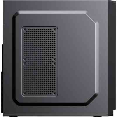 Корпус Gamemax MT-526-NP U3-TYC Винница