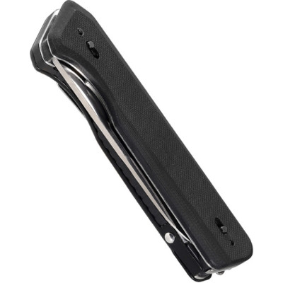 Мультитул Roxon KS (S501U) Винница - изображение 8