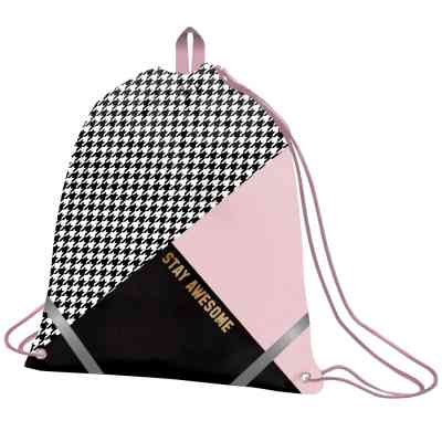 Сумка для обуви Yes SB-10 Stay awesome (559135) Винница