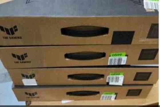 Ноутбуки Оптом з Європи. Київ