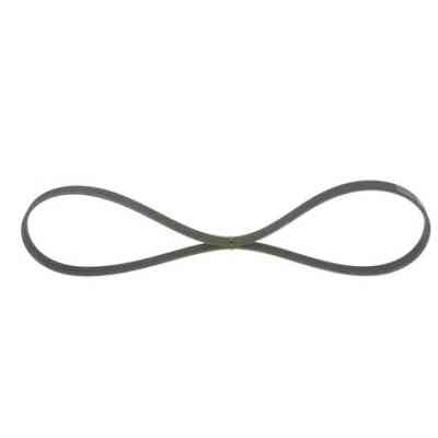 Поліклиновий ремінь Bosch 1 987 948 411 Вінниця