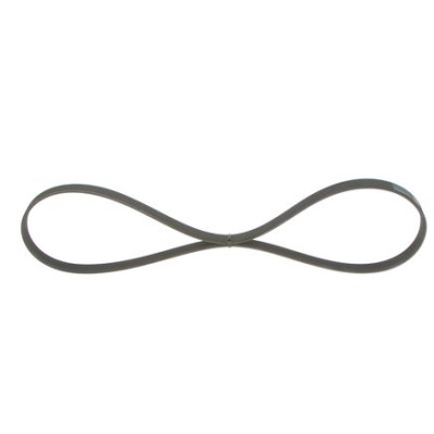 Поліклиновий ремінь Bosch 1 987 948 411 Вінниця - фото 1