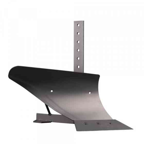 Плуг для мотоблока (ПЛ3) (захват 17,5 см) Харьков