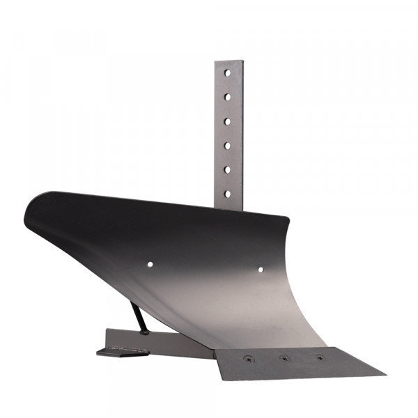 Плуг для мотоблока (ПЛ3) (захват 17,5 см) Харьков - изображение 1