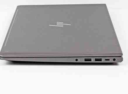 HP ZBook Power G10 13th Core i5-13600H/ RAM 32 Gb/ SSD 1 Tb/ 15,6