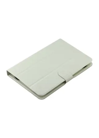 Универсальный чехол для планшетов 7