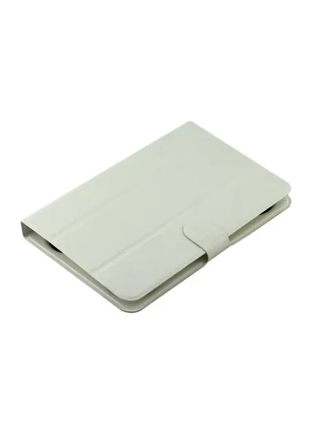 Универсальный чехол для планшетов 7