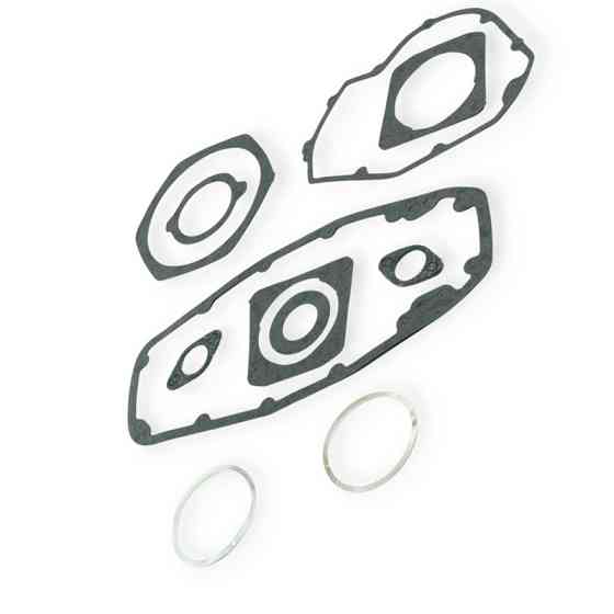 Прокладки МТ двигуна Мукачево